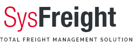 SysFreight