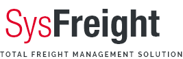 Sysfreight